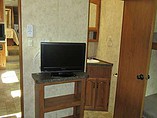 2011 Coachmen North Ridge Photo #23