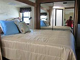 2011 Coachmen North Ridge Photo #25