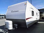 08 Coachmen