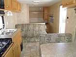 2008 Coachmen Coachmen Photo #2