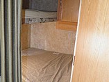 2008 Coachmen Coachmen Photo #3