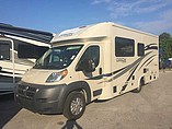 15 Coachmen Orion