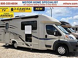 16 Coachmen Orion