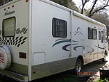 2003 Coachmen Pathfinder Photo #1