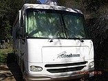 2003 Coachmen Pathfinder Photo #2