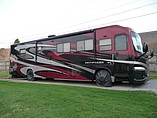 2007 Coachmen Pathfinder Photo #1