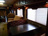 2007 Coachmen Pathfinder Photo #5