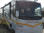 2007 Coachmen Pathfinder Photo #1