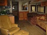 2007 Coachmen Pathfinder Photo #3