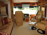 2007 Coachmen Pathfinder Photo #4