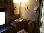 2007 Coachmen Pathfinder Photo #6