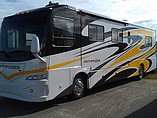 2007 Coachmen Pathfinder Photo #12