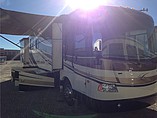 11 Coachmen Pathfinder