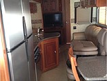 2011 Coachmen Pathfinder Photo #2