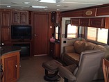 2011 Coachmen Pathfinder Photo #3