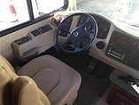 2011 Coachmen Pathfinder Photo #10