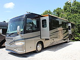 2009 Coachmen Pathfinder Photo #1