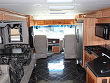 2009 Coachmen Pathfinder Photo #3