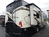 2011 Coachmen Pathfinder Photo #3