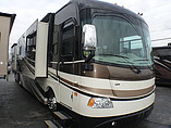 2011 Coachmen Pathfinder Photo #4