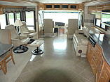 2011 Coachmen Pathfinder Photo #5