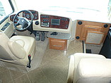 2011 Coachmen Pathfinder Photo #6