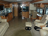 2011 Coachmen Pathfinder Photo #7