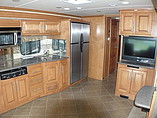 2011 Coachmen Pathfinder Photo #10