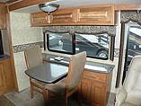 2011 Coachmen Pathfinder Photo #11