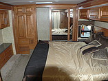 2011 Coachmen Pathfinder Photo #12