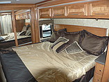 2011 Coachmen Pathfinder Photo #13