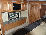 2011 Coachmen Pathfinder Photo #14