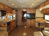 2011 Coachmen Pathfinder Photo #1