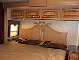 2011 Coachmen Pathfinder Photo #2