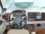 2011 Coachmen Pathfinder Photo #4