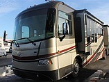 2011 Coachmen Pathfinder Photo #16