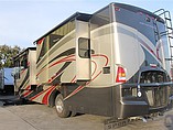 2011 Coachmen Pathfinder Photo #17