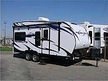 14 Coachmen