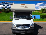 2016 Coachmen Prism Photo #9