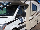 2016 Coachmen Prism Photo #11