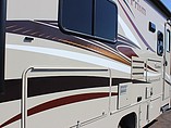 2016 Coachmen Prism Photo #13