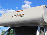 2016 Coachmen Prism Photo #14