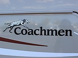 2016 Coachmen Prism Photo #20