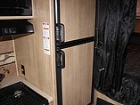 2016 Coachmen Prism Photo #43