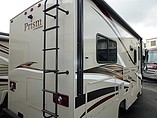 2015 Coachmen Prism Photo #7