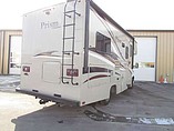2016 Coachmen Prism Photo #4