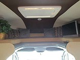 2009 Coachmen Prism Photo #10