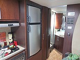 2009 Coachmen Prism Photo #13
