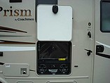 2015 Coachmen Prism Photo #5