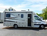 15 Coachmen Prism